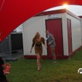 IMG_807253