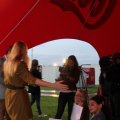 IMG_807257