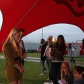 IMG_807258