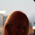 IMG_807259