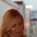 IMG_807261