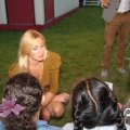 IMG_807269
