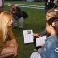IMG_807271