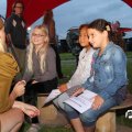 IMG_807274