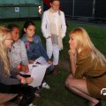 IMG_807279