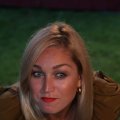 IMG_807290
