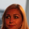 IMG_807294