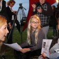 IMG_807298