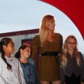 IMG_807306