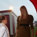 IMG_807310