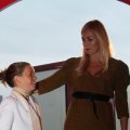 IMG_807311