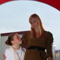IMG_807312