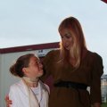 IMG_807313
