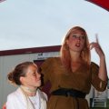 IMG_807315