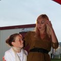 IMG_807316