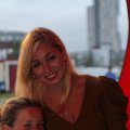 IMG_807317