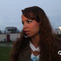 IMG_807333