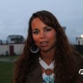 IMG_807334