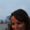 IMG_807335
