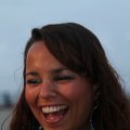 IMG_807336