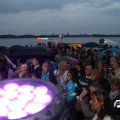 IMG_807341