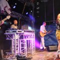 IMG_807343