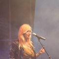 IMG_807345