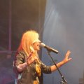IMG_807347