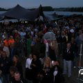 IMG_807350