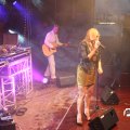 IMG_807357