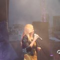 IMG_807359
