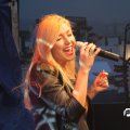IMG_807361
