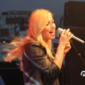 IMG_807362