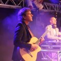 IMG_807367