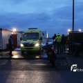 IMG_807370
