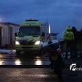 IMG_807373