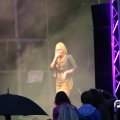 IMG_807375