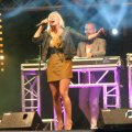 IMG_807382
