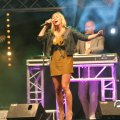 IMG_807383