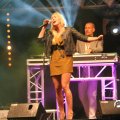 IMG_807384