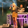 IMG_807385