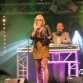 IMG_807386