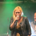 IMG_807387