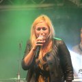 IMG_807388