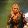 IMG_807389