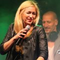 IMG_807392