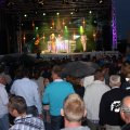 IMG_807395
