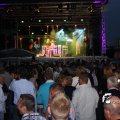 IMG_807398