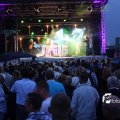 IMG_807399