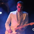 IMG_807401